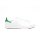 ADIDAS STAN SMITH 